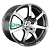/upload/import_images/wheel/LS_789_src_big_GMF.png
