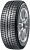 /home/bitrix/ext_www/new.nevaonline.ru/upload/import_images/michelin_x_ice_3.jpg