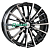 /upload/import_images/wheel/RST_R178__Hyundai_src_big_BD.png