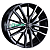 /upload/import_images/wheel/Replay_B253_src_big_BKF.png