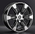 /upload/import_images/wheel/Replay MI123-BKF.jpg
