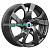 /upload/import_images/wheel/KiK_Palermo__KS607_src_big_kvarc.png