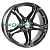 /upload/import_images/wheel/RST_R099__Geely_Tugela_src_big_BL.png