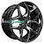 /upload/import_images/wheel/PDW_5501_src_big_Hyper_Black.png