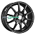 /upload/import_images/wheel/SKAD_Akita__KL285_src_big_CHernyj_barxat_novyj.png