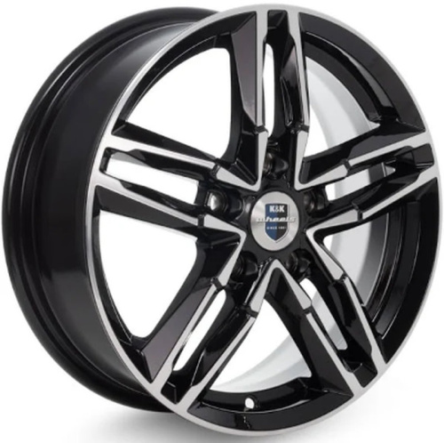 /upload/import_images/wheel/kik_sayan__kc731__bfp.jpg