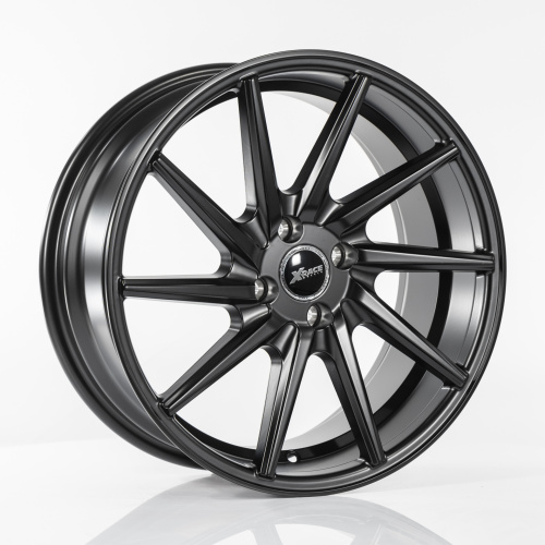/upload/import_images/wheel/9391898.jpg