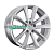 /upload/import_images/wheel/Replay_HV66_src_big_Sil.png
