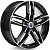 /upload/import_images/wheel/kik_sayan__kc731__bfp.jpg