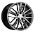 /upload/import_images/wheel/khomen_khw1807_gray.jpg
