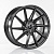 /upload/import_images/wheel/9391882.jpg