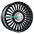 /upload/import_images/wheel/RST_R159_src_big_BL.png