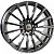 /upload/import_images/wheel/rst_r_108_platinum.jpg
