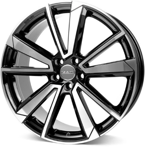 /upload/import_images/wheel/mak_fivestar_black_mirror.jpg