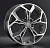 /upload/import_images/wheel/Replay CHR95-GMF.jpg