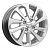 /upload/import_images/wheel/skad_kl_320_hs.jpg