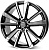 /upload/import_images/wheel/mak_fivestar_black_mirror.jpg