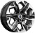 /upload/import_images/wheel/kik_tejjt__ks1050__bfp.jpg
