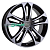 /upload/import_images/wheel/LS_197_src_big_BKF.png