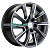 /upload/import_images/wheel/Khomen_Wheels_KHW1604__Aveo_src_big_Gray-FP.png