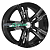 /upload/import_images/wheel/RST_R228__VW_src_big_BL.png