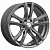 /upload/import_images/wheel/SKAD_Myunxen__KL306_src_big_Grafit.png