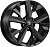 /upload/import_images/wheel/kik_premium_series_kr011_fury_black.jpg