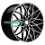 /upload/import_images/wheel/Khomen_Wheels_KHW1902__K5_Optima_src_big_Black-FP.png