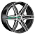 /upload/import_images/wheel/LS_FlowForming_RC62_src_big_BKF.png