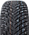/home/bitrix/ext_www/new.nevaonline.ru/upload/import_images/ilink_winterorhut_stud_ii.jpg