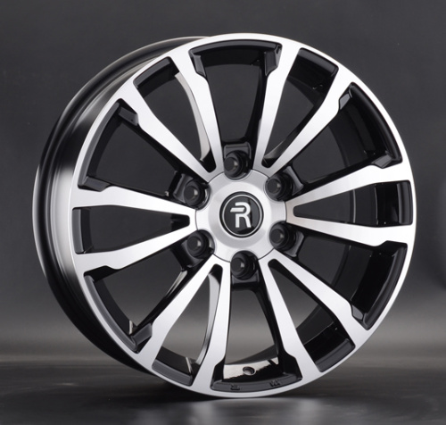 /upload/import_images/wheel/Replay TY263-BKF.jpg