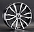 /upload/import_images/wheel/Replay TY263-BKF.jpg