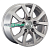 /upload/import_images/wheel/Replay_TY237_src_big_Sil.png