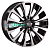 /upload/import_images/wheel/Replay_TY399_src_big_BKF.png