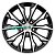/upload/import_images/wheel/Skad_Nagoya_src_big_Almaz.png