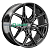/upload/import_images/wheel/LS_FlowForming_RC82_src_big_BKPlusSSF.png