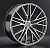 /upload/import_images/wheel/Replay MZ157-BKF.jpg