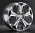 /upload/import_images/wheel/Replay KI371-GMF.jpg