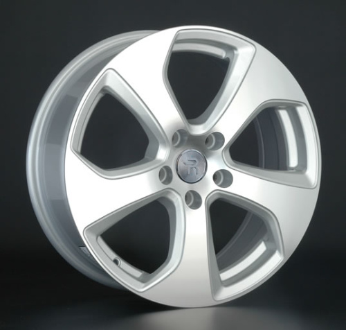 /upload/import_images/wheel/Replay VV150-SF.jpg