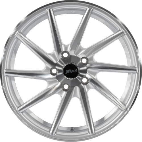 /upload/import_images/wheel/9391956.jpg