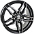 /upload/import_images/wheel/neo_782_bfp.jpg