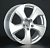 /upload/import_images/wheel/Replay VV150-SF.jpg