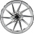 /upload/import_images/wheel/9391956.jpg