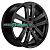 /upload/import_images/wheel/Khomen_Wheels_KHW1803__Coolray_src_big_Black.png