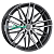 /upload/import_images/wheel/Replay_A210_src_big_GMF.png