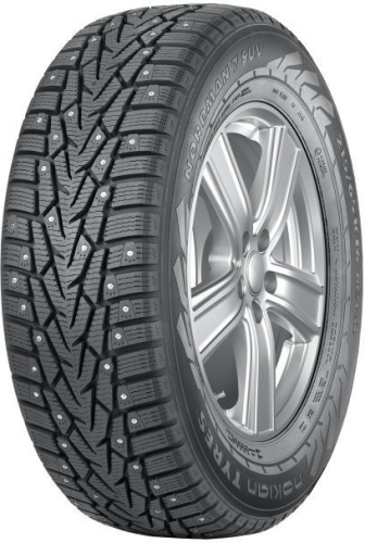 /home/bitrix/ext_www/new.nevaonline.ru/upload/import_images/nokian_tyres_nordman_7_suv.jpg