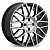 /upload/import_images/wheel/95463882378_1.jpg
