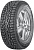 /home/bitrix/ext_www/new.nevaonline.ru/upload/import_images/nokian_tyres_nordman_7_suv.jpg