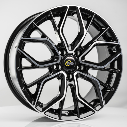 /upload/import_images/wheel/9375256.jpg