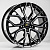 /upload/import_images/wheel/9375256.jpg